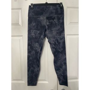 Lululemon Align 28” Leggings